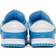 Nike Dunk Low Twist W - Photon Dust/White/University Blue