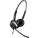 Gequdio WA9027