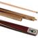 Powerglide Mentor Pool Cue Stick 139cm