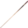 Powerglide Mentor Pool Cue Stick 139cm