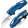 Cold Steel ‎CS-20LTB Fickkniv