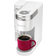 Keurig K-Supreme Single Serve