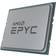 AMD EPYC 7302 3 GHz Socket SP3 Tray