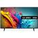 LG 86QNED85T6C