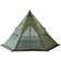 Aquipe Tipi 4-person - Green