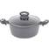 Gr8 Home Forged Cookware Set with lid 9 Parts