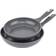 Gr8 Home Forged Cookware Set with lid 9 Parts