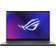 ASUS ROG Zephyrus G14 GA403UV-QS106X