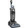 BISSELL Revolution HydroSteam 3670N Svart