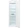 Gorenje FNI418EE1 Integrerad