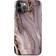 Burga Tough Fashion Case for iPhone 12/12 Pro