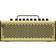 Yamaha THR10II Gitarrenverstärker