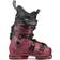 Tecnica Cochise 105 Boot - 2024 - Women's