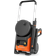 Husqvarna Högtryckstvätt PW 370