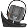 Cybex Aton G Swivel