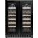 Temptech Oslo OX2DX60DRB Sort