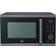 Chef Matteo Cookandfry 2342707 Black