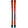 Blizzard Firebird HRC+Xcell 14 Demo Alpine Skis