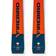 Blizzard Firebird HRC+Xcell 14 Demo Alpine Skis