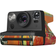 Polaroid Now Generation 2 i-Type Basquiat Edition