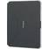 Targus Pro-Tek Clear Case iPad 10.9'' 10th gen.