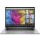 HP ZBook Firefly 14 G11 14" Touchscreen