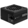 Corsair RMe Series RM850e Modular 80Plus