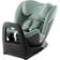 Britax Swivel Jade Green