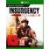 Insurgency Sandstorm (Xbox)