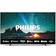 Philips 50PUS7609