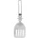 Urberg Foldable Spatula Small Stainless Paletkniv 21.5cm