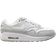 NIKE Air Max 1 '87 W - Photon Dust/White/Light Smoke Grey/Midnight Navy