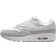 NIKE Air Max 1 '87 W - Photon Dust/White/Light Smoke Grey/Midnight Navy