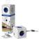 allocacoc 1406BL/DEEUPC