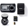 Nextbase 522GW Front and Rear Dash Cam