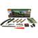 Hornby Flying Scotsman Train Set R1255M