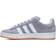 Adidas Junior Campus 00s - Grey Three/Cloud White/Cloud White