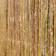 Primrose Premium Willow Fence 400x120cm