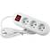 Lomax 3079600