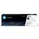 HP Toner - Black