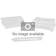 HP Original Toner Cartridge - Black