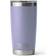 Yeti - Travel Mug 59.1cl