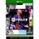 FIFA 21 Champions Edition Xbox Live Key