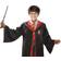 Ciao Magic Wand Harry Potter Carnival Accessory