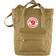 Fjällräven Kånken Totepack Mini - Clay