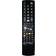 Replacement SONY TV Remote Control No Programming All Models