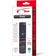 Replacement SONY TV Remote Control No Programming All Models