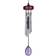 Woodstock Chimes Gem Drop Chimes