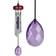 Woodstock Chimes Gem Drop Chimes