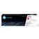 HP 219A Magenta Original LaserJet Toner Cartridge